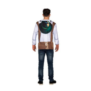 V11H67D979C27DA7878CC99CD29DE872B316R7080129P3