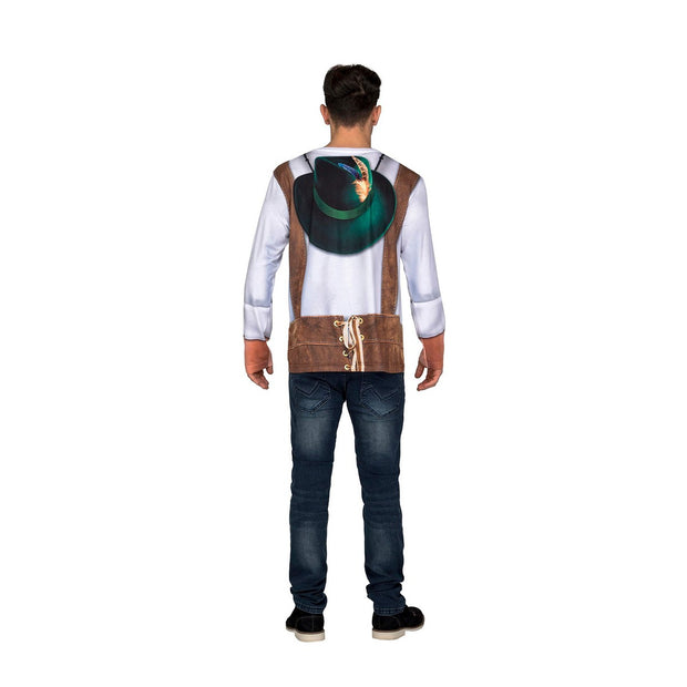 V11H67D979C27DA7878CC99CD29DE872B316R7080129P3