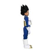 Costume for Children My Other Me Vegeta (6 Pieces)