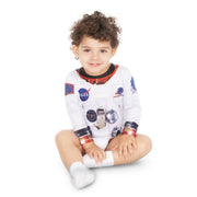 Costume for Babies My Other Me Astronaut