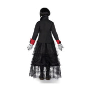 V4H41B45FBEF9B97C3D66568B5D2E75AA5AR2477096P5