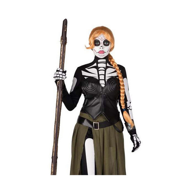 V10H8B5E8FD001825D85647249E33C884395R7378947P2