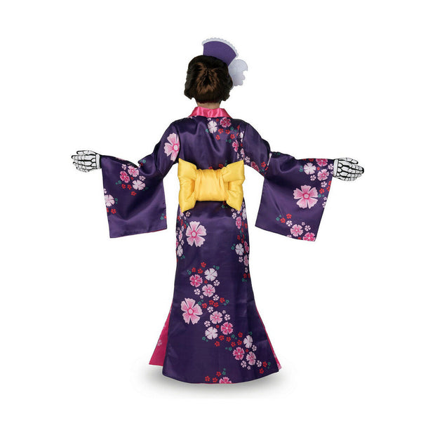 V4H872D558F662F0AEFEEE6051064172A36R2476754P4