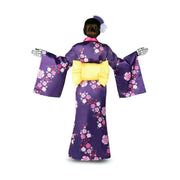 V4H7972B4F44BDD60AD32FF19B672454B3CR2476757P3