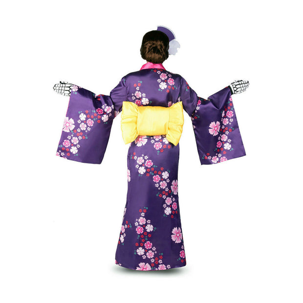 V4H7972B4F44BDD60AD32FF19B672454B3CR2476757P3