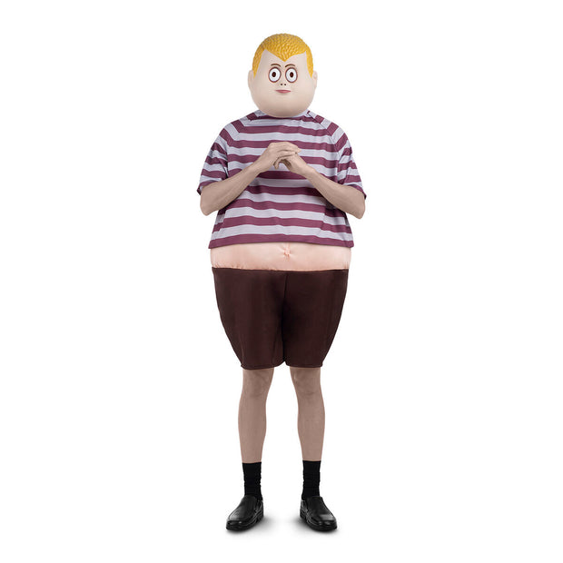 V4HF0AEB9A998F2F9FAD1E638FD9B384F37R2483704P1