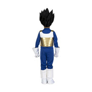 Costume for Children My Other Me 5 Pieces Vegeta