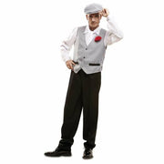 V4H8C3DF8011F74156D0F75F95FE042FEAER5700567P1