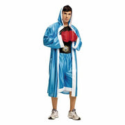 V3H4CDBCE760494A304898F7E01A7DBB310R5490820P1