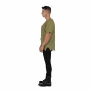 V4H27CEDB44A19DCCC0518BD441BC88D264R5015719P9