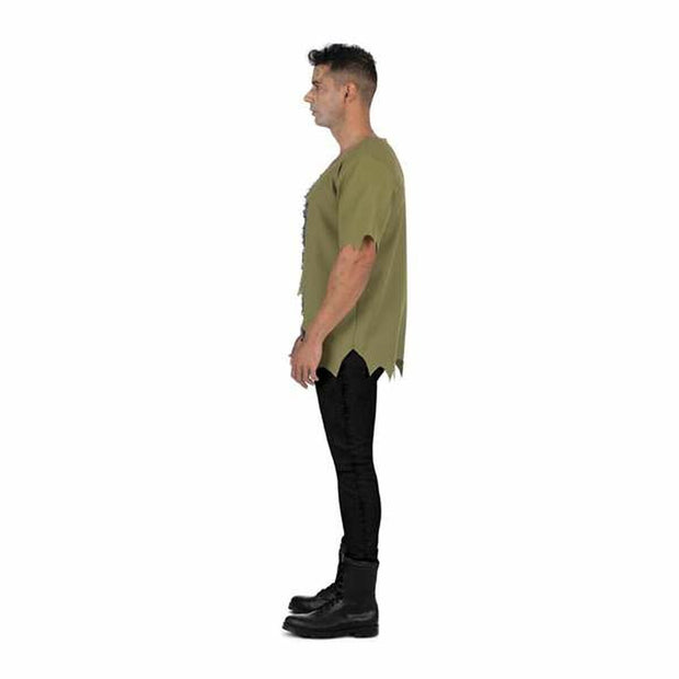 V4H27CEDB44A19DCCC0518BD441BC88D264R5015719P9