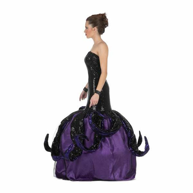 V4H56D8C2D2310B2F98C5C468DF49330F23R5700589P2