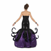 V4HF25BBB4508D749DED093EA34A160BA86R5700592P3