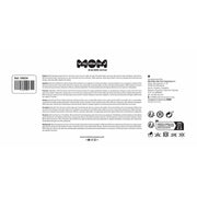 V4H68F69B4E51E118BB924DA196A210224BR5700605P9