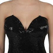 V4H7F9A5F310FC0E0B6155F8AB8FAFAF4FFR5700595P4