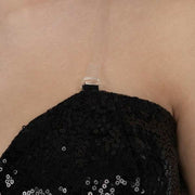 V4HC51F7FA62AAC22522EA9B33A32DD9411R5700598P5