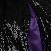 V4H833A22CC9E21427D8F2B9CB218D92651R5700600P6