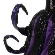 V4H6D054BFA9923ED63D6B4C3F760E23C38R5700602P7