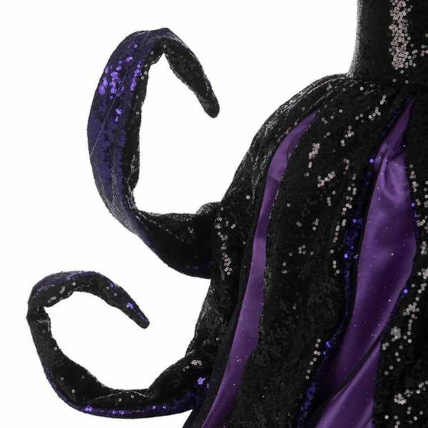 V4H6D054BFA9923ED63D6B4C3F760E23C38R5700602P7