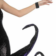 V4H47A589040981A965C9663BF6F2289C98R5700604P8