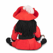 V7HAAB0D587441DAF356091CC81F2C90903R7078013P4