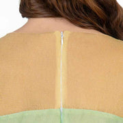 V4HDD9FF22C854D83C9B95C920347E54201R5058546P5