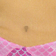 V4HF83972164033660C2CB5D93992E62B9DR5058555P8