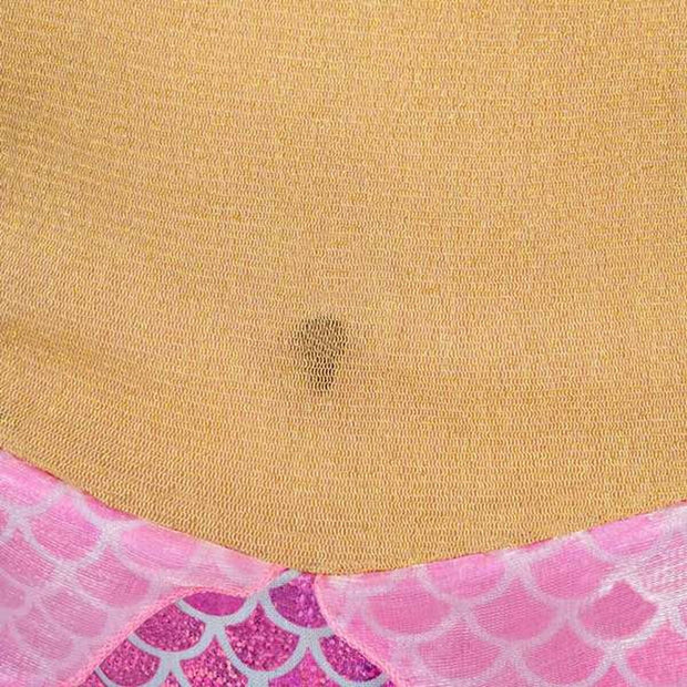 V4HF83972164033660C2CB5D93992E62B9DR5058555P8