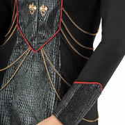 V4HD229D67C3681A2E1F8BC8DE0B920D079R5058528P5