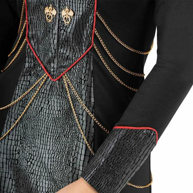 V4HD229D67C3681A2E1F8BC8DE0B920D079R5058528P5