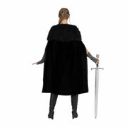 V4H690222510053552911D4967CE727D600R5058507P3