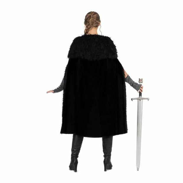 V4H690222510053552911D4967CE727D600R5058507P3