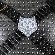 V4HC0F99BD402F8146F15A5023A58E18C18R5058511P5