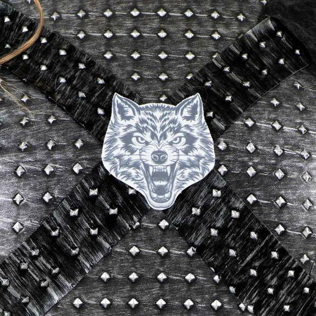 V4HC0F99BD402F8146F15A5023A58E18C18R5058511P5