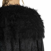 V4HF87A400D024DEFF4A67757C9EED8431AR5058513P6