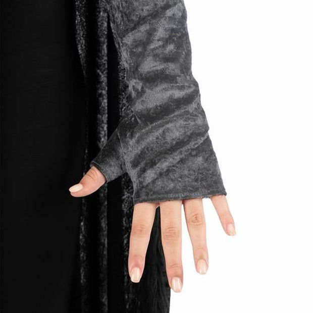 V4HE0344066B1933B68F1B61857E51113A8R5058515P7