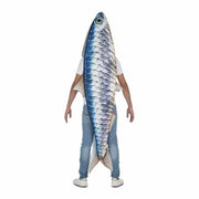 V6H157E3BC1DAFAE8ED91A20806ADF242ACR7075551P3