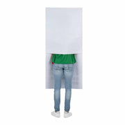 V4HA082D2F3FA99B89965F7CD839129F9EAR4975184P3