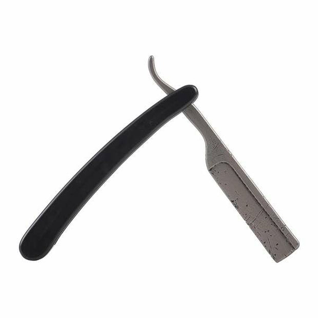 V6H172106D17C9F4AA72CC976CE1C7C832CR7080832P1