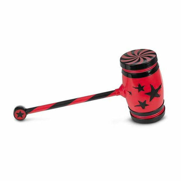 V6H570765839ACD3534B2CB032E406D4769R7077125P1