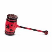 V6H57BC8E356055B8FB156A6EA4B34056C6R7077130P2