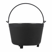 V7H6DEC0142E79454D629131E8E41D30224R7081915P1