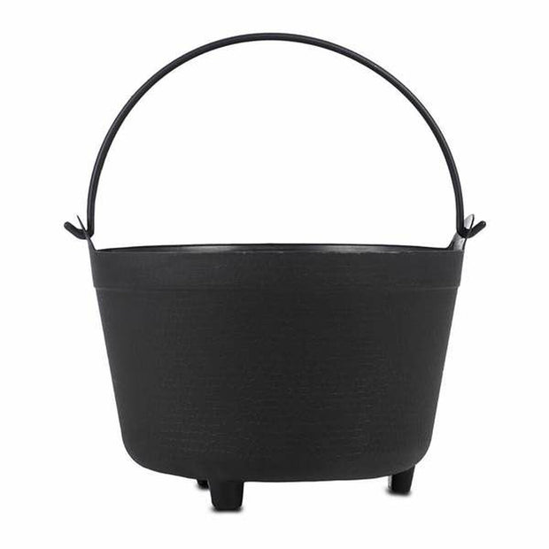 V7H6DEC0142E79454D629131E8E41D30224R7081915P1