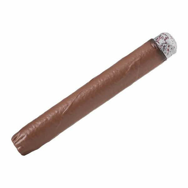 V7H49A0F6A97B98B29068B913EB7A01E6C6R7080573P2