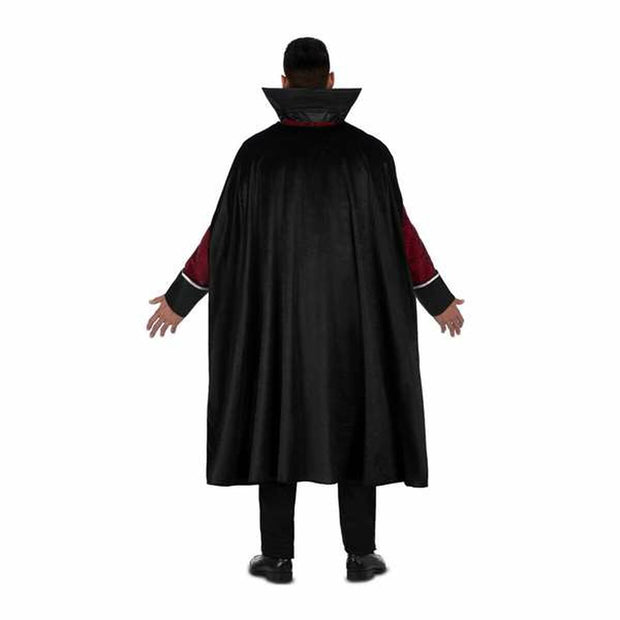 V5H7967FDD9663189284AFDEBA201432CC0R7078204P1