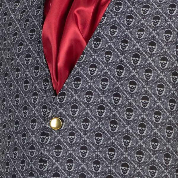 V5H7C6418AB0BF9032EF02238103419B562R7080423P2