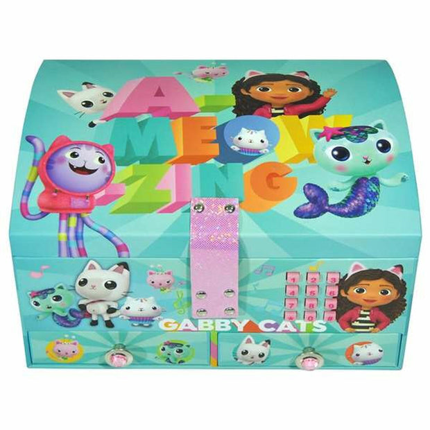 V4H2E4A7E648D55C7D4C71B65A8334F0843R5837017P1