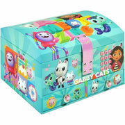 V4H8076B91E9C703015D03E8B28F4CA00E7R5837025P4