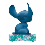 V1H98B1C3440470581C87F99621C56388C9RP3