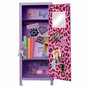 V3H7CB1EB65857D83635E50DCFF14CF9FF7R7164151P2